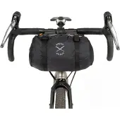 Restrap Race Drop Bar Styrtaske 7l