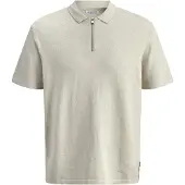Jack & Jones Emil Kortærmet Polo