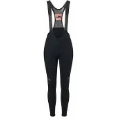 Sportful Shift Cykelbukser