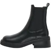 ONLY Chelsea Boots sort