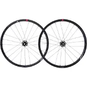 Fulcrum Racing 3 Db C19 28´´ Tubeless Landevejs Hjulsæt