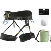 Wild Country Movement Light Package Sele