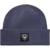 Rossignol Corporate T Beanie