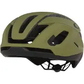 Oakley Aro5 Race Eu Hjelm