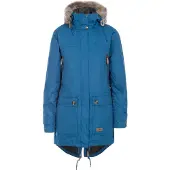 Trespass Cleaa Jakke