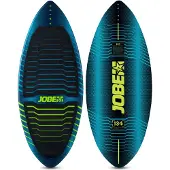 Jobe Raise Wakesurfer Wakeboardbord