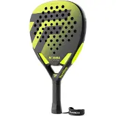Tecnifibre Bomba Speed Padelketcher