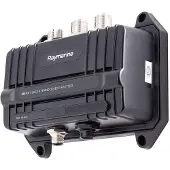 Raymarine Ais700 Ais
