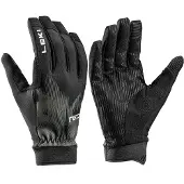 LEKI Neotrail Handsker