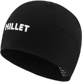 Millet Pierra Ment Beanie