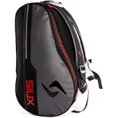 Siux Pulse Padelketcher Taske