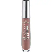 Essence Extreme Shine Volume Lipgloss 5 ml Nr. 17 - Mocha Mingle
