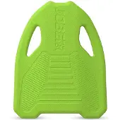 Jobe Kickboard Sea Scooter