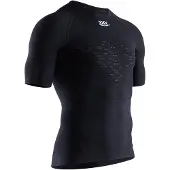 X-Bionic Energizer Mk3 Kortærmet Baselayer