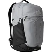 The North Face Surge Rygsæk 31l