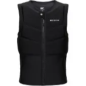 Mystic Star Impact Neopren Redningsvest