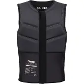 Mystic Star Impact Neopren Redningsvest