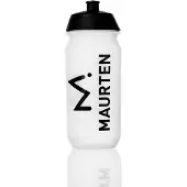 Maurten - Barer og puréer - Pakker Bidon 500mL til Unisex