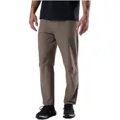 Rossignol Tech Chino Bukser