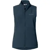 Vaude Bike Yaras Vest