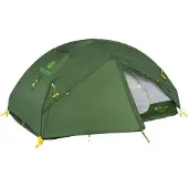 Marmot Vapor 2 Telt