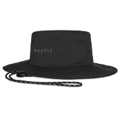 Mystic The Fisherman Hat
