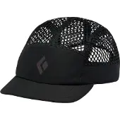 Black Diamond Distance Lt Kasket