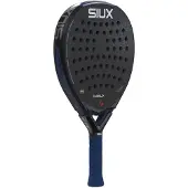 Siux Diablo Pro 2026 Padelketcher