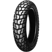 Dunlop K 850