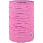 Buff Merino Lightweight Nakkevarmer