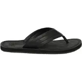 Superdry Vintage Flip-flops