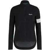 Rapha Core Rain Iii Jakke