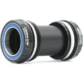 Praxis M30 Thru External Bearing 47-4201 Krankboks