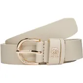 Tommy Hilfiger Essential Effortless 2.5 Bælte