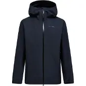 Peak Performance Treeline Shell Jakke