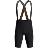 Assos Equipe Rs Schtradivari S11 Long Cykelshorts