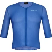 Sportful Light 2 Kortærmet Trøje