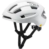 Fizik Kyros Hjelm