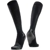 X-socks Run Expert Effektor Otc Sokker