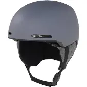 Oakley Mod 1 Mips Hjelm