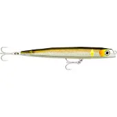 Rapala Flash-x Dart Synkende Blink 42g 140 Mm