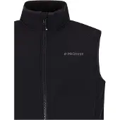 Protest Bryana Vest