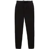 Tom Tailor Loose Bukser