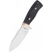 Hibben Chugach Hunter