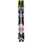 Line Optic 104 Alpinski