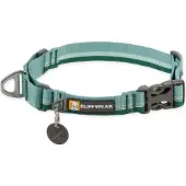 Ruffwear Web Reaction Hundehalsbånd