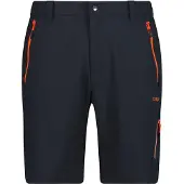 CMP 33t5497 Shorts