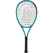 Head Racket Boom 2026 Junior Tennisracket