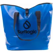 Surflogic Dry Bucket 50l Taske