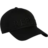 Replay Ax4308.001.a0113 Kasket